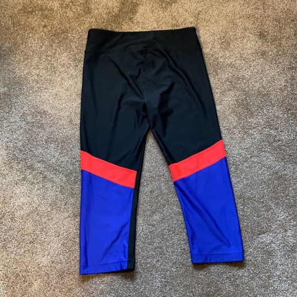 Under Armour crop leggings - Picture 6 of 6